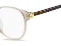 Hugo Boss Silmalasit HB 1941/G FWM