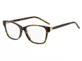Hugo Boss Silmalasit HB 1942/G 086