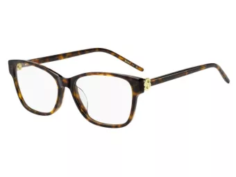 Hugo Boss Silmalasit HB 1942/G 086