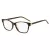 Hugo Boss Silmalasit HB 1942/G 086