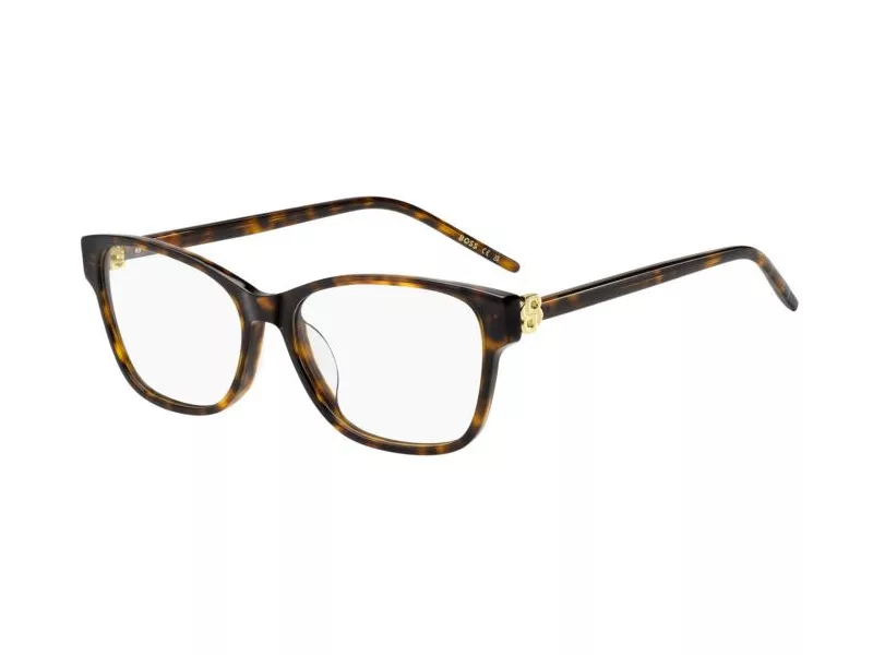 Hugo Boss Silmalasit HB 1942/G 086