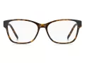 Hugo Boss Silmalasit HB 1942/G 086