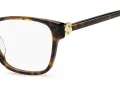 Hugo Boss Silmalasit HB 1942/G 086
