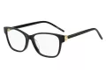Hugo Boss Silmalasit HB 1942/G 807