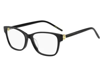 Hugo Boss Silmalasit HB 1942/G 807