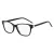 Hugo Boss Silmalasit HB 1942/G 807