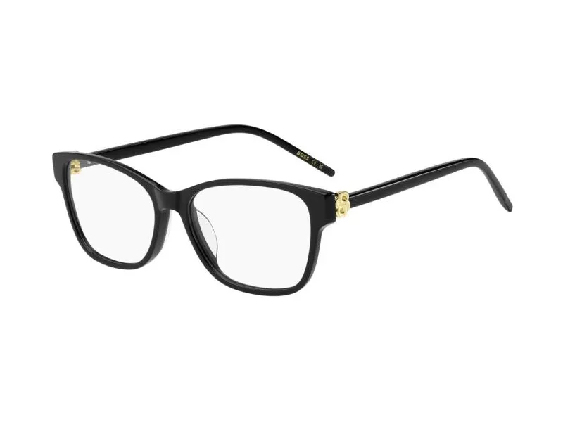Hugo Boss Silmalasit HB 1942/G 807