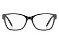 Hugo Boss Silmalasit HB 1942/G 807
