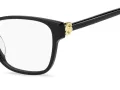 Hugo Boss Silmalasit HB 1942/G 807