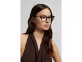 Hugo Boss Silmalasit HB 1942/G 807
