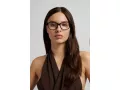 Hugo Boss Silmalasit HB 1942/G 807