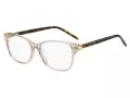 Hugo Boss Silmalasit HB 1942/G FWM