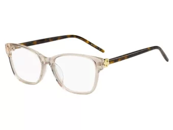 Hugo Boss Silmalasit HB 1942/G FWM