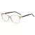 Hugo Boss Silmalasit HB 1942/G FWM