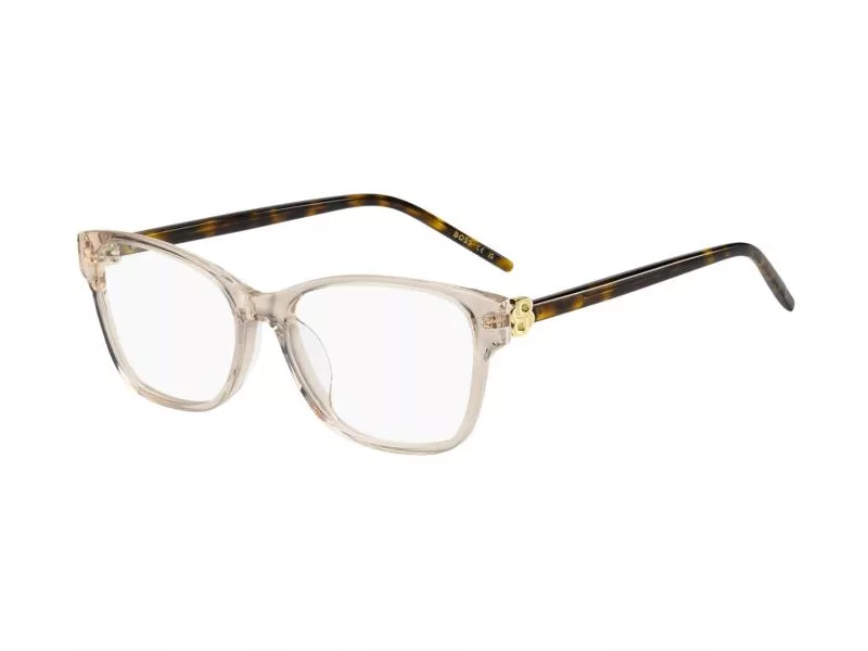 Hugo Boss Silmalasit HB 1942/G FWM