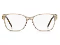 Hugo Boss Silmalasit HB 1942/G FWM