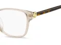 Hugo Boss Silmalasit HB 1942/G FWM