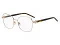 Hugo Boss Silmalasit HB 1943 DDB