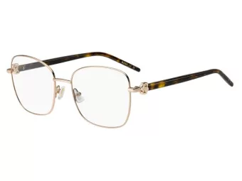 Hugo Boss Silmalasit HB 1943 DDB