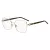 Hugo Boss Silmalasit HB 1943 DDB