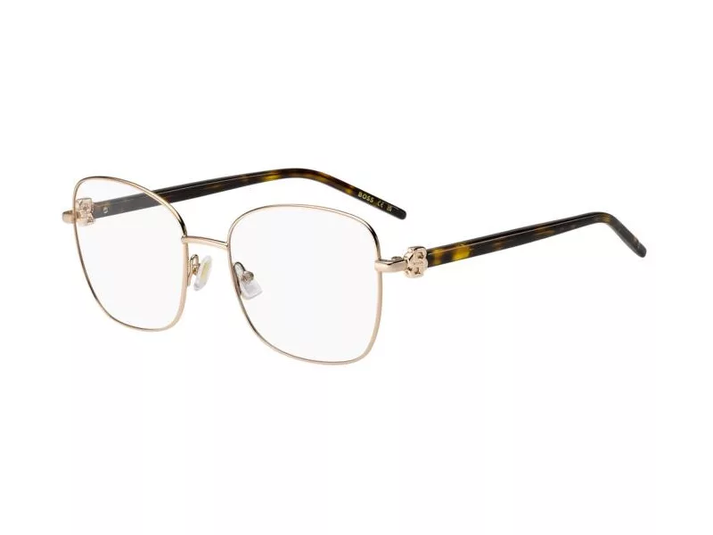 Hugo Boss Silmalasit HB 1943 DDB