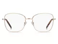 Hugo Boss Silmalasit HB 1943 DDB