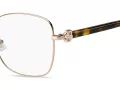 Hugo Boss Silmalasit HB 1943 DDB