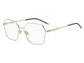 Hugo Boss Silmalasit HB 1946 000