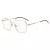 Hugo Boss Silmalasit HB 1946 000