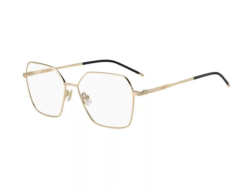 Hugo Boss Silmalasit HB 1946 000