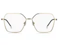 Hugo Boss Silmalasit HB 1946 000