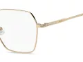 Hugo Boss Silmalasit HB 1946 000