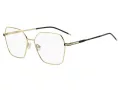 Hugo Boss Silmalasit HB 1946 2M2