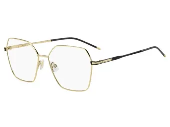 Hugo Boss Silmalasit HB 1946 2M2