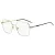 Hugo Boss Silmalasit HB 1946 2M2