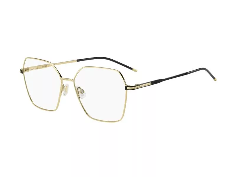 Hugo Boss Silmalasit HB 1946 2M2