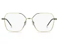 Hugo Boss Silmalasit HB 1946 2M2