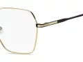 Hugo Boss Silmalasit HB 1946 2M2
