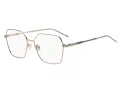 Hugo Boss Silmalasit HB 1946 DDB