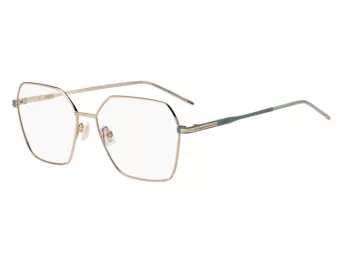 Hugo Boss Silmalasit HB 1946 DDB