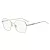 Hugo Boss Silmalasit HB 1946 DDB