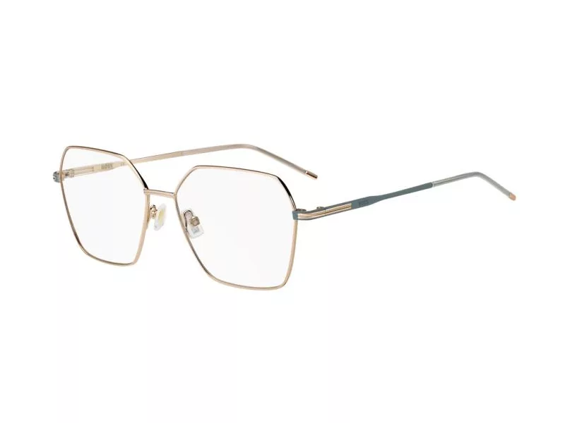 Hugo Boss Silmalasit HB 1946 DDB