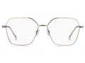 Hugo Boss Silmalasit HB 1946 DDB