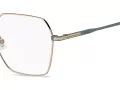 Hugo Boss Silmalasit HB 1946 DDB