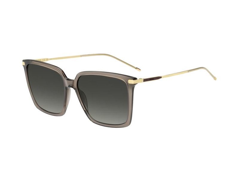 Hugo Boss Aurinkolasit HB 1947/S 09Q/9O