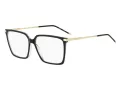 Hugo Boss Silmalasit HB 1949 EI7