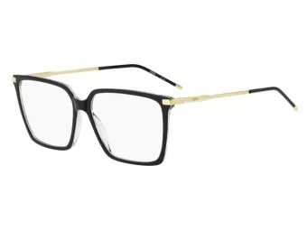 Hugo Boss Silmalasit HB 1949 EI7