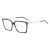 Hugo Boss Silmalasit HB 1949 EI7