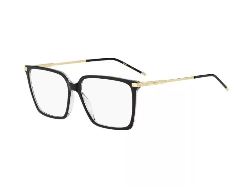 Hugo Boss Silmalasit HB 1949 EI7