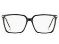 Hugo Boss Silmalasit HB 1949 EI7
